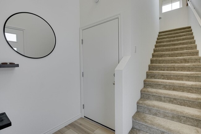 Building Photo - FULLY FURNISHED CONDO IN SUMMERLIN 89138! SHORT TERM!