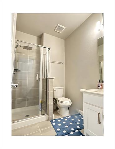 Building Photo - 11433 Four Roses Trl