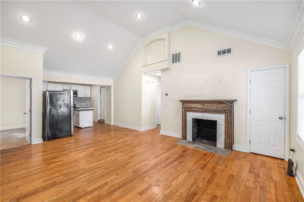 Building Photo - 1674 Browning St SW