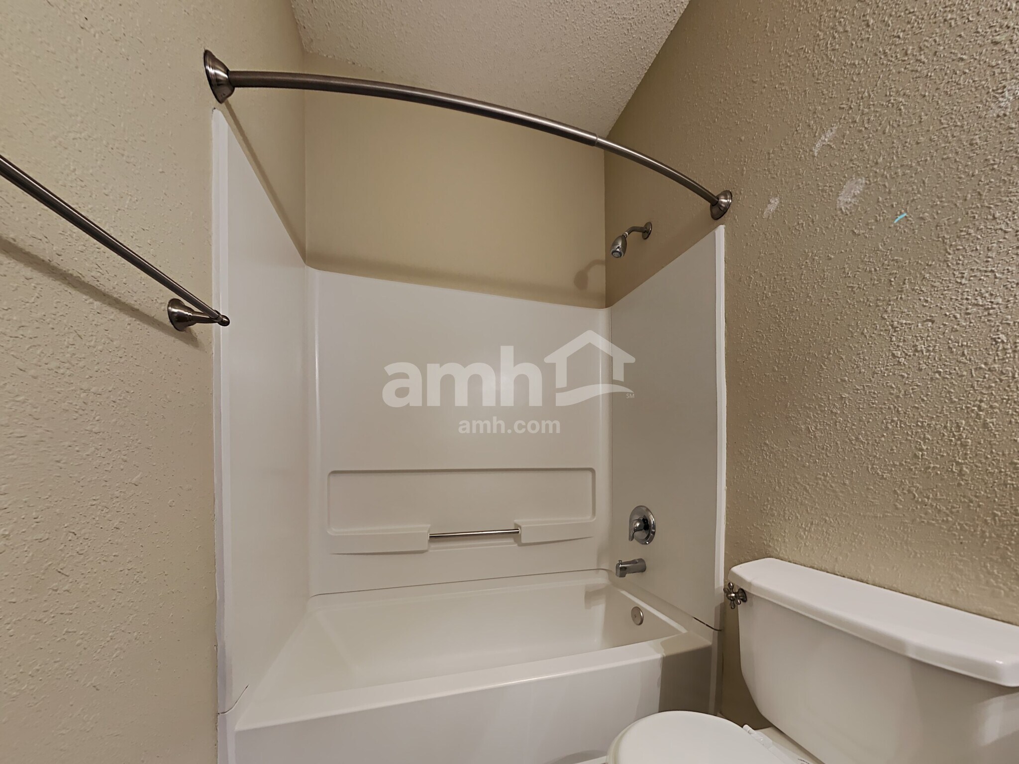 Building Photo - 12247 Inside Trail