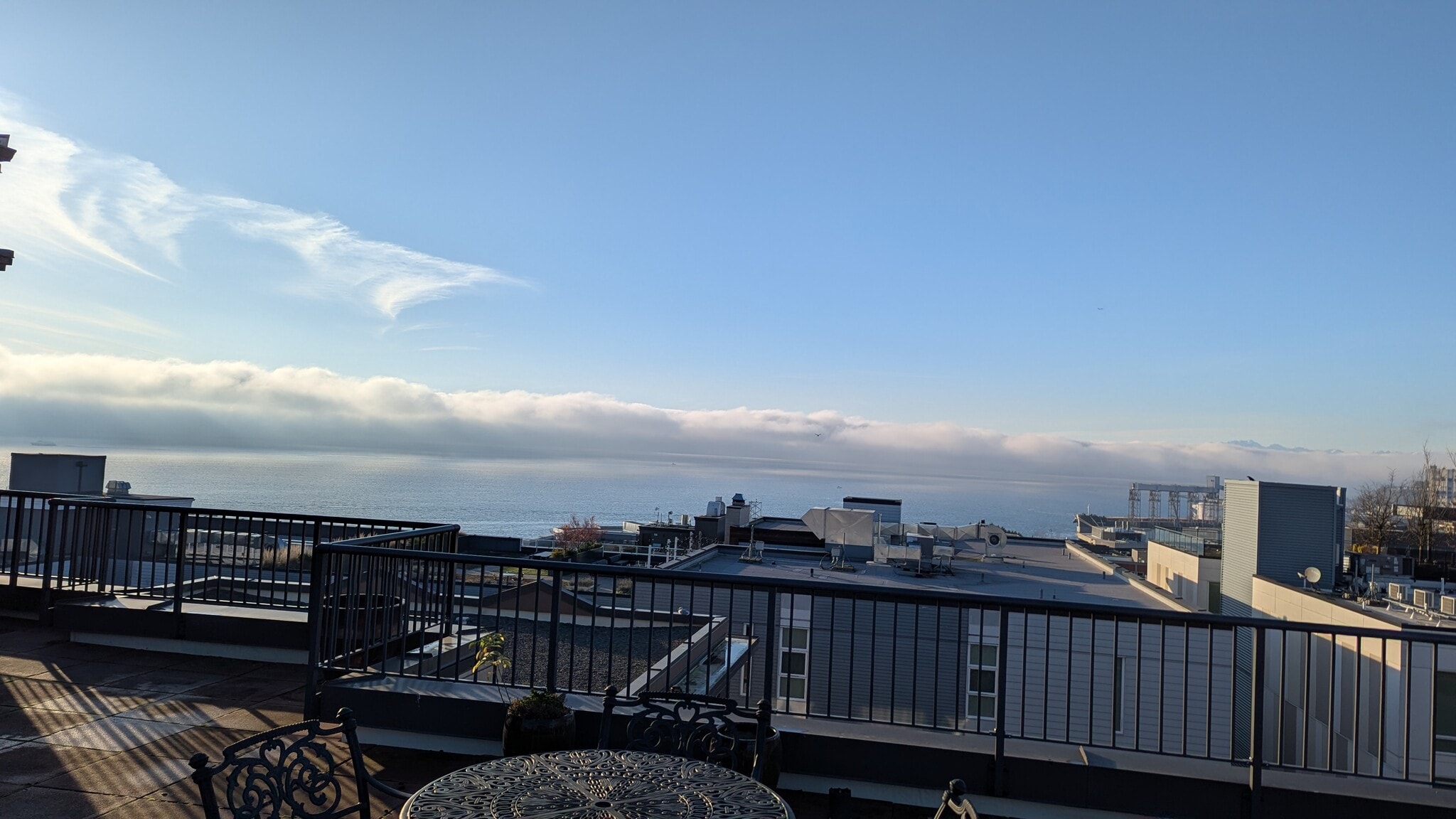 Building Photo - 323 Queen Anne Ave N