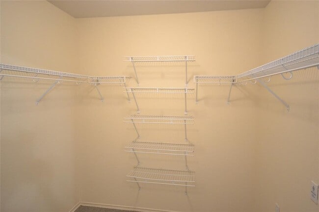 Building Photo - 3207 Picton Ct