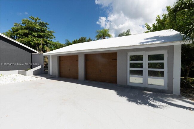 Building Photo - 6297 NW 69th Way
