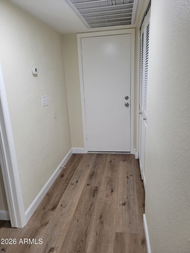 Building Photo - 8888 N 47th Ave