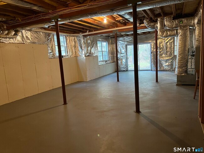 Building Photo - 22 Alcott Way