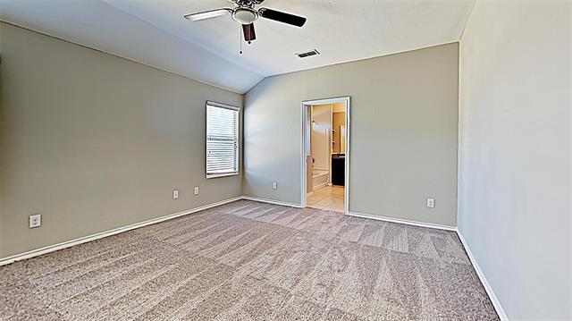 Building Photo - 1108 Prelude Dr