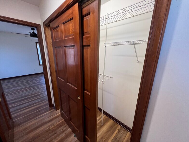 Building Photo - 4001 McColley Rd