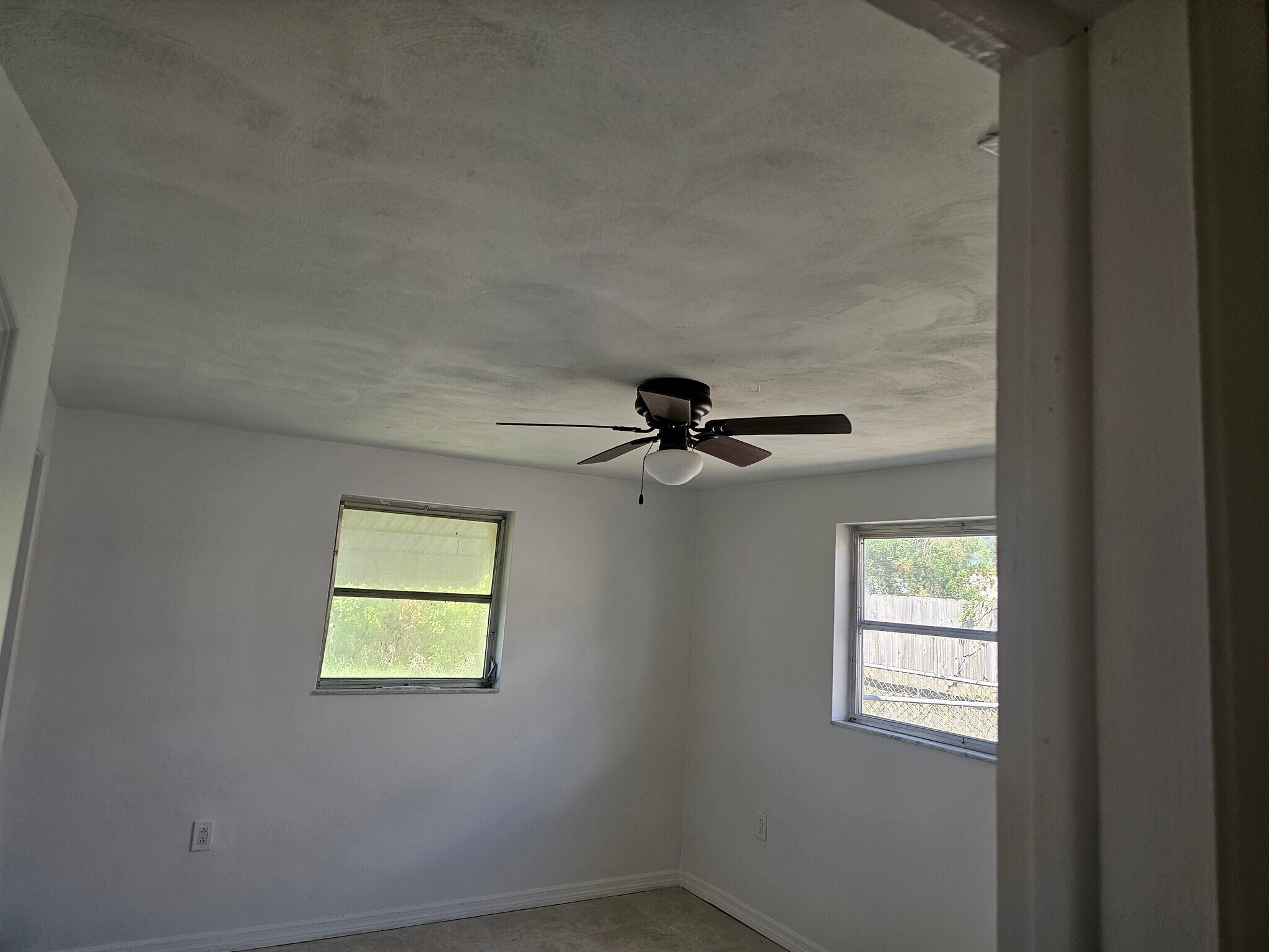 Building Photo - 1433 Brightwell Dr