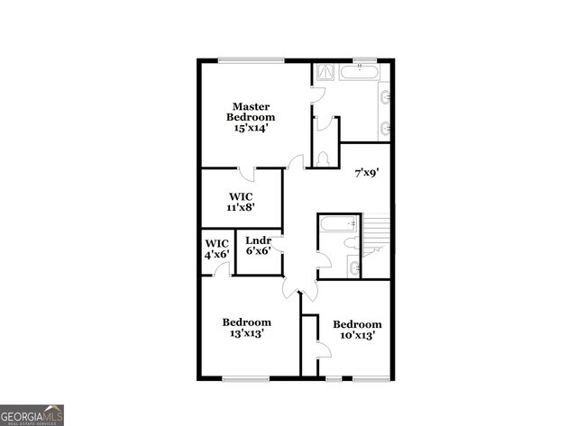 Building Photo - 4957 Rapahoe Trail