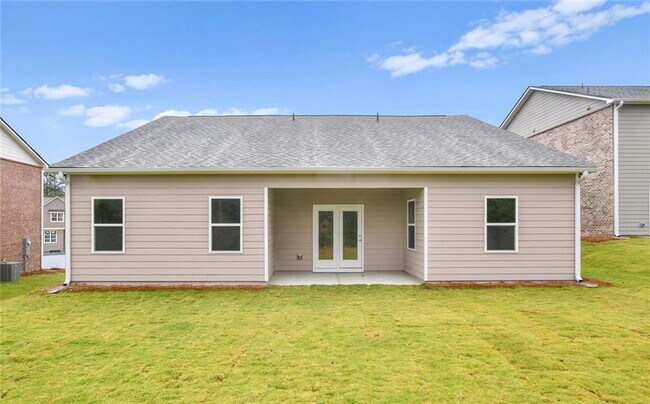 Building Photo - 2688 Argento Cir