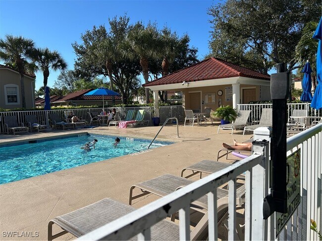 Building Photo - 2895 Cypress Trace Cir