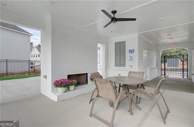 Building Photo - 3359 Verdi Ln