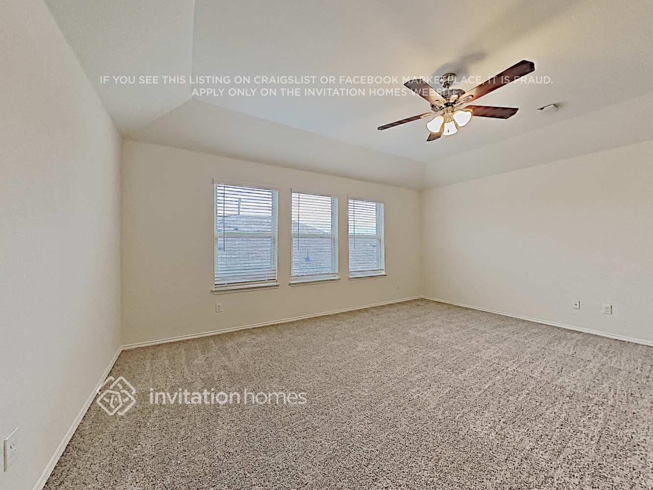 Building Photo - 1250 Acmite Ave