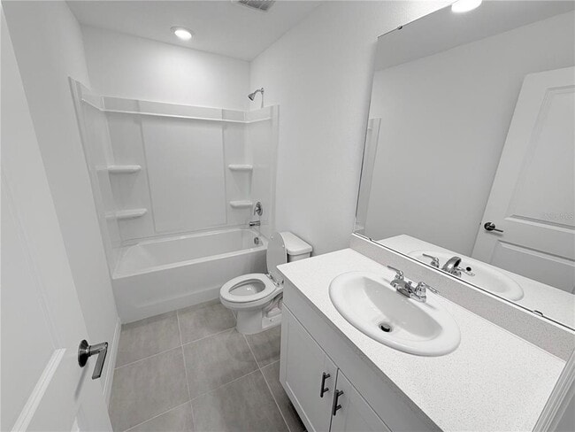 Building Photo - 3063 Novara Ln