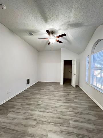 Building Photo - 10707 Copperwood Dr