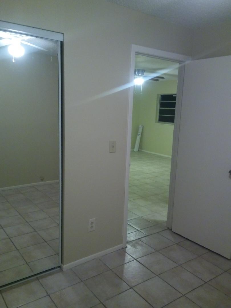 Rear BR - 5301 E 18th Ave