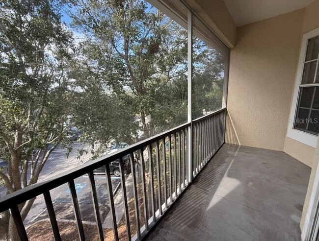 Building Photo - 5174 Northridge Rd