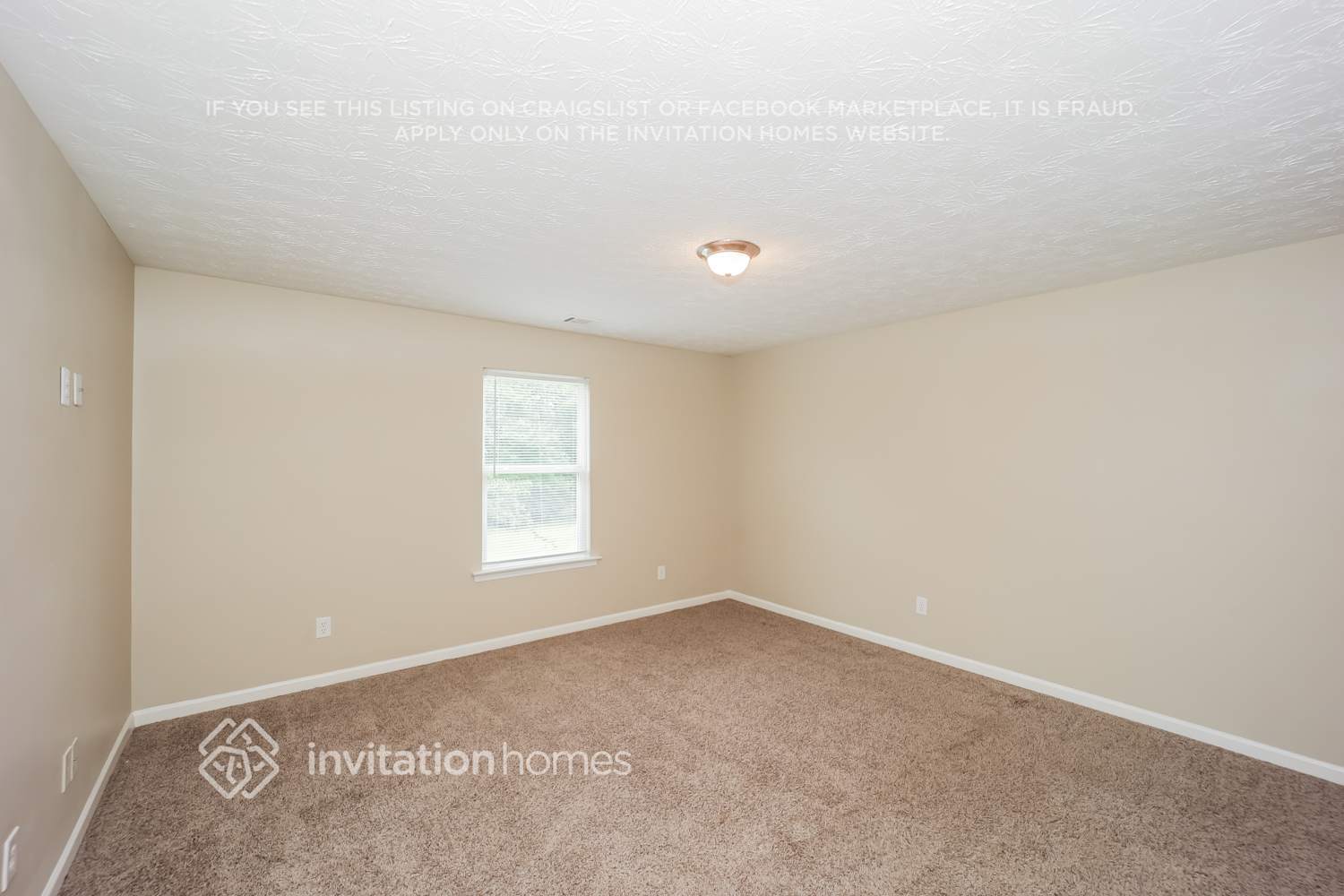 Building Photo - 3099 Meadow Point Dr