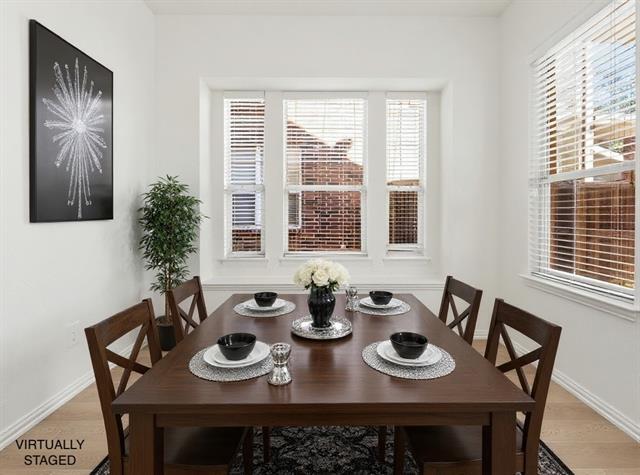 Building Photo - 1732 Auburn Dr