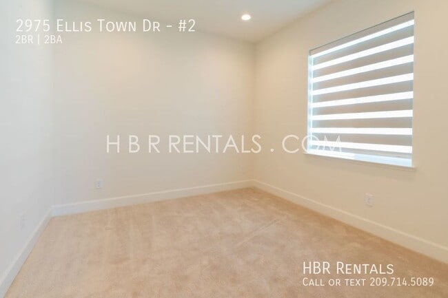 Building Photo - Ellis Community - Casita/Studio Full Kitch...