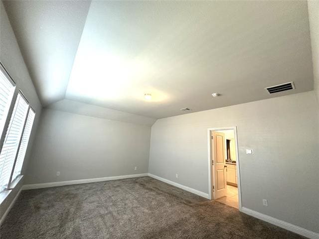 Building Photo - 2309 Lannister St