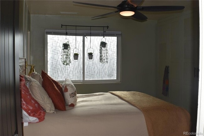 Building Photo - 1625 N Murray Blvd