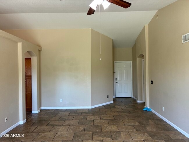 Building Photo - 8981 W Maryland Ave