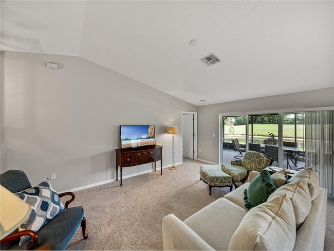 Building Photo - 10306 Chatuge Dr