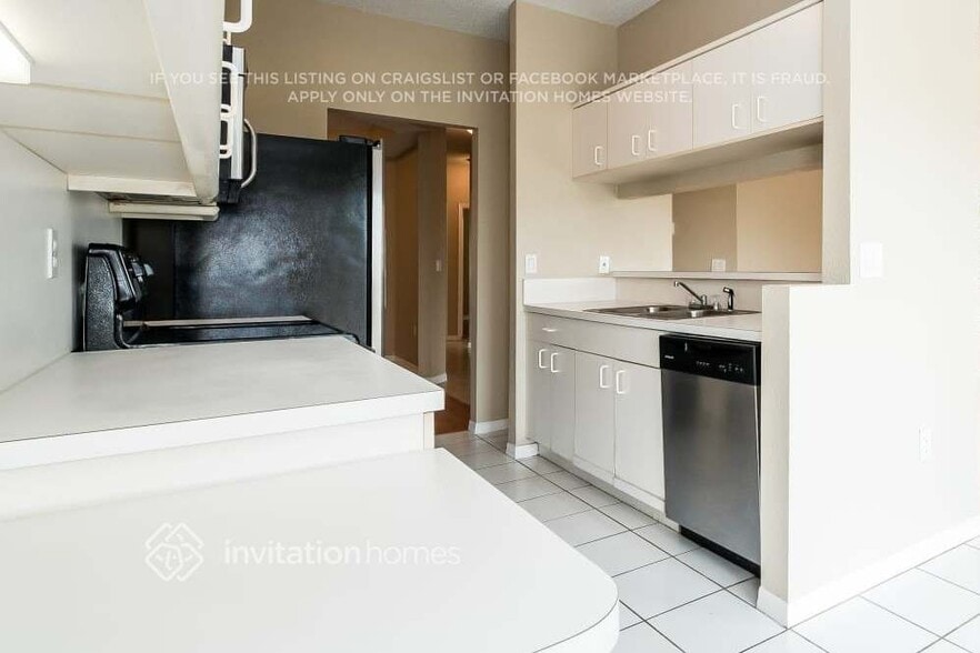 Building Photo - 9191 SW 212th Terrace