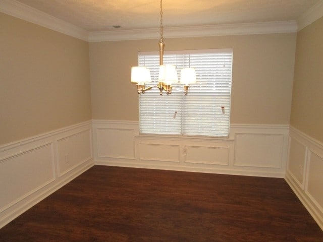 Building Photo - 2508 Hannah Haven Dr