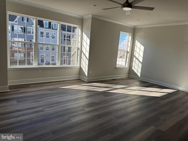 Building Photo - 1809 Parham Wy