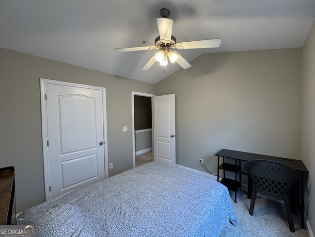 Building Photo - 255 Oconee River Cir