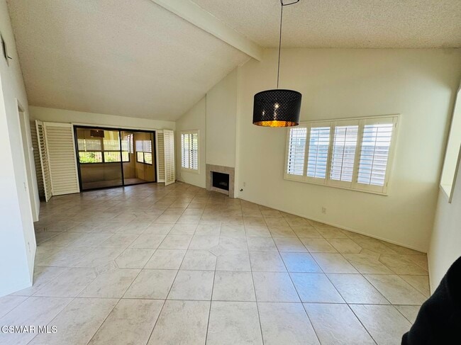 Building Photo - 4328 Forest Oaks Dr