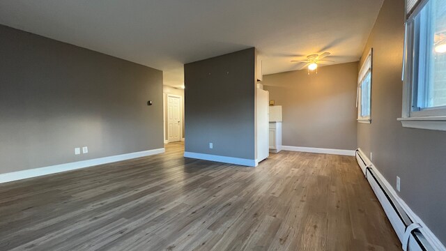 Building Photo - 3540 11th Ave S