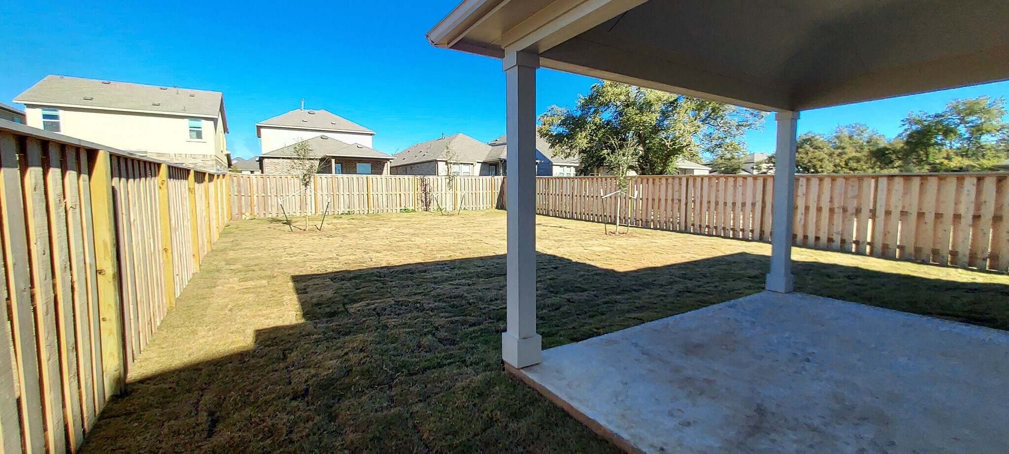 Building Photo - 2353 Sawdust Dr