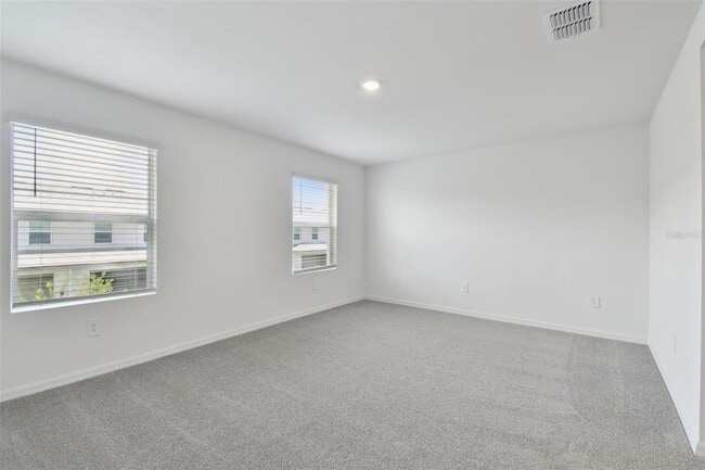 Building Photo - 2665 Buttercup Lucine Ln