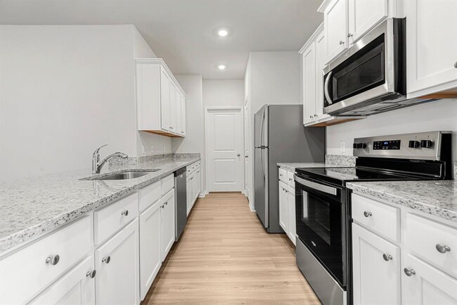 Building Photo - 8025 Vanilla Orchid Dr