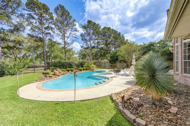 Building Photo - 5318 Pebble Way Ln