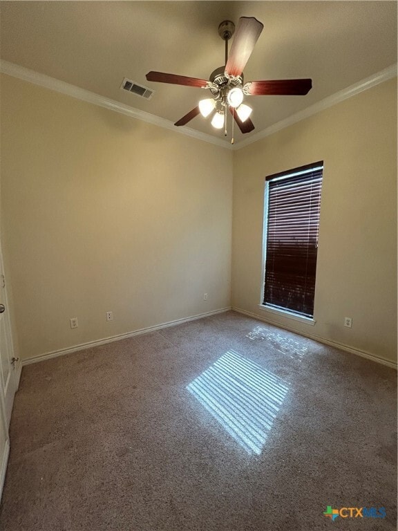 Building Photo - 2401 Joseph Dr