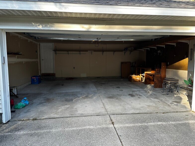 Building Photo - 4438 Morningside Dr SE