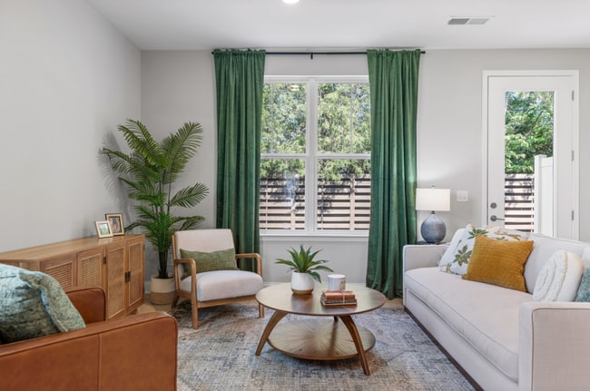 Building Photo - The 2 Bedroom Lily is here!