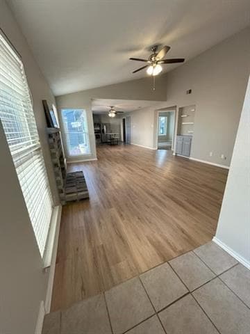 Building Photo - 1322 Maplewood Dr