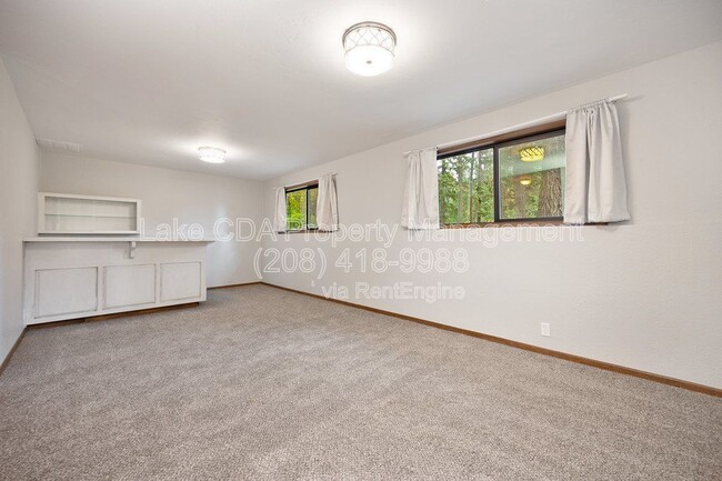 Building Photo - 11966 N Brighton Ct