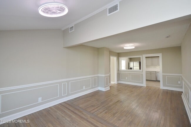 Building Photo - 830 Atlantic City Blvd