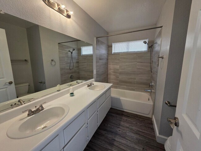 Building Photo - Coming Soon. 2 bedroom 2 bath single story home!!!