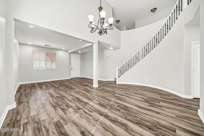 Building Photo - 7859 W Redbird Rd