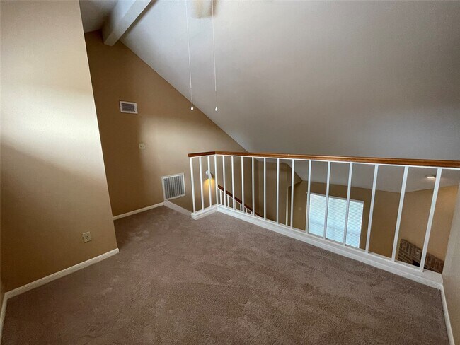 Building Photo - 3100 Walnut Bend Ln