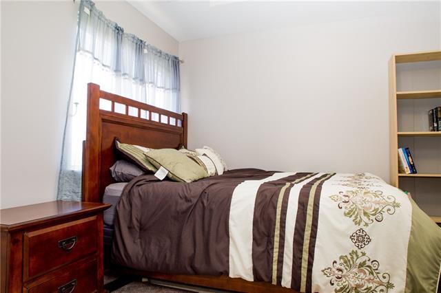 Building Photo - 2021 Reddenson Dr