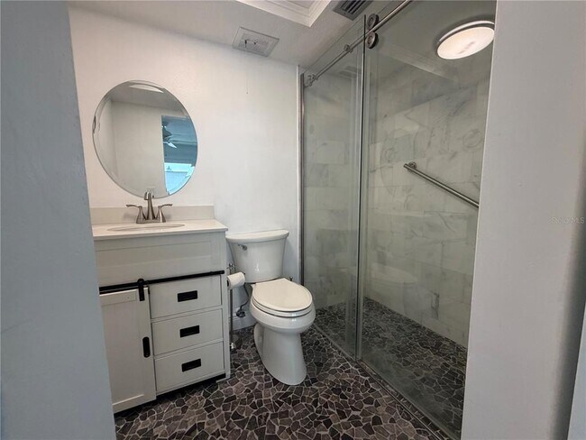 Building Photo - 649 S Tamiami Trl