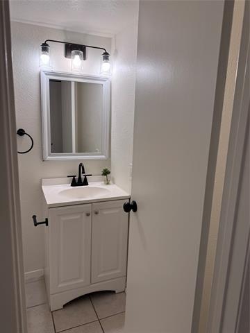 Building Photo - 5801 Trego Cir